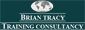 Brian Tracy Pte Ltd